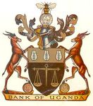 Bank of Uganda - State of the Economy September 2019