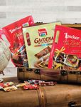 DailyTFWA - Tax Free World Association