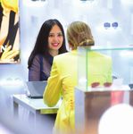 DailyTFWA - Tax Free World Association