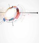 GLOBAL PERSPECTIVES AND INSIGHTS - 2018: Top Risks Faced by Chief Audit Executives - IIA Global