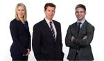 2020 Defined Contribution Trends Survey - Research - Callan