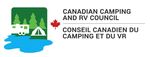 Opening Nova Scotia's Private Campgrounds and RV Parks