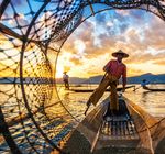 BMO SDG Engagement Global Equity Strategy Engagement progress profiles 2021 - Responsible Investment Solutions For professional ...