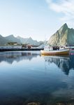BMO SDG Engagement Global Equity Strategy Engagement progress profiles 2021 - Responsible Investment Solutions For professional ...
