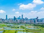 BMO SDG Engagement Global Equity Strategy Engagement progress profiles 2021 - Responsible Investment Solutions For professional ...
