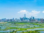 BMO SDG Engagement Global Equity Strategy Engagement progress profiles 2021 - Responsible Investment Solutions For professional ...