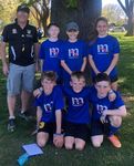 Te Kura o Hato Mātene - St Martins School
