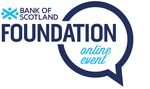 HELPING SCOTLAND RECOVER - JUNE 2021 - Bank of Scotland ...