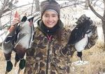 Idaho Migratory Game Bird - 2020-2021 Seasons & Rules - idfg.idaho.gov