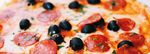 Celebrating all things Italian! - Lancaster's first festival - Visit Lancaster
