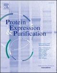 PROTEIN EXPRESSION AND PURIFICATION - DIVA PORTAL