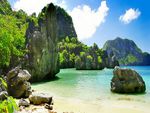 Philippines Adventure - Adventure