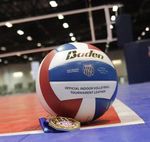 Media packet - now we can play together #playaausports