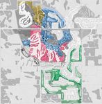 Capital Market Presentation - Bonds issuance backed with first mortgage collateral July 2016 - Skyline Investments