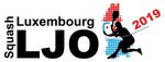 LUXEMBOURG JUNIOR OPEN CHANGE OF VENUE NATIONAL SQUASH TRAINING CENTER TO ACT AS AN ENABLER TO 2020 GRAND PRIX VISION 2019 2019