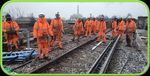 GLOBAL NEWS - Global Infrastructure Group