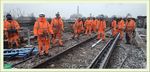 GLOBAL NEWS - Global Infrastructure Group