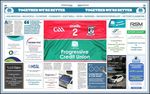 GLOBAL NEWS - Global Infrastructure Group