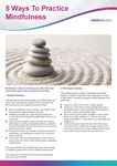GLOBAL NEWS - Global Infrastructure Group