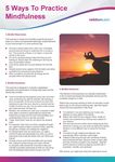 GLOBAL NEWS - Global Infrastructure Group