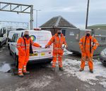 GLOBAL NEWS - Global Infrastructure Group