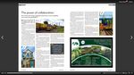 GLOBAL NEWS - Global Infrastructure Group