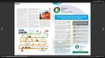 GLOBAL NEWS - Global Infrastructure Group