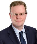 COVID-19: EMEIA Government Support Package - Ireland - 09 June 2020 - EY