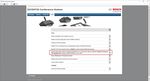DICENTIS Conference System 3.70 - en Release Notes
