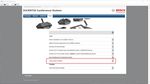 DICENTIS Conference System 3.70 - en Release Notes