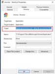 DICENTIS Conference System 3.70 - en Release Notes
