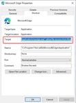 DICENTIS Conference System 3.70 - en Release Notes
