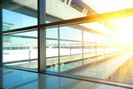 Governance News COVID-19 Special Edition - minterellison.com