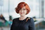 Governance News COVID-19 Special Edition - minterellison.com
