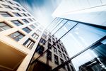 Governance News COVID-19 Special Edition - minterellison.com