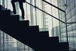Governance News COVID-19 Special Edition - minterellison.com