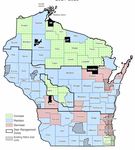 OPPORTUNITIES NOW - Meeting Wisconsin's Deer Conservation Challenges - July 2021 - Wisconsin's Green Fire
