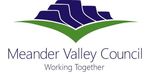 ORDINARY MINUTES COUNCIL MEETING - Tuesday 9 June 2020 - Meander Valley Council