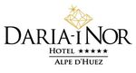 Group special Offer January 12th to 14th, 2020 - Hotel Daria-I-Nor