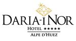 Group special Offer January 12th to 14th, 2020 - Hotel Daria-I-Nor