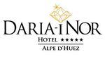 Group special Offer January 12th to 14th, 2020 - Hotel Daria-I-Nor