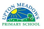 SEND Information Report 2019/2020 - Upton Meadows ...