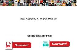Seat Assigned At Airport Ryanair - Deerfield Construction Group