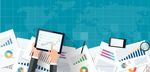Software Course Collection - ALX Training