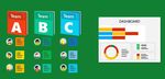 Software Course Collection - ALX Training