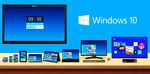 Software Course Collection - ALX Training