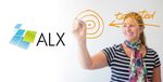 Software Course Collection - ALX Training