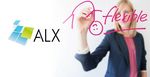 Software Course Collection - ALX Training