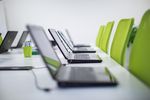 Software Course Collection - ALX Training