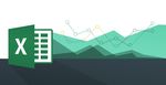 Software Course Collection - ALX Training